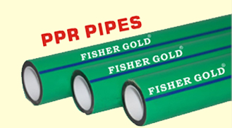 PPR PIPES